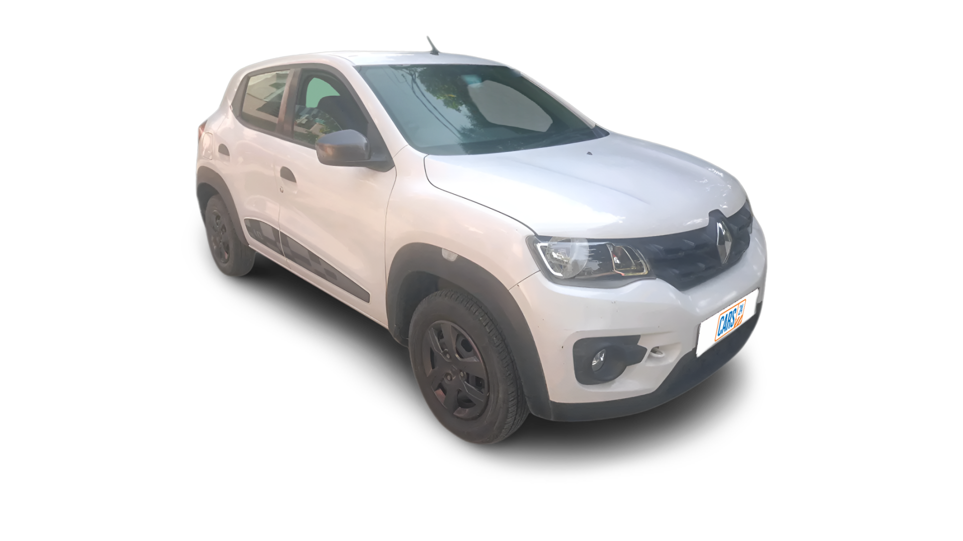 Renault Kwid-img